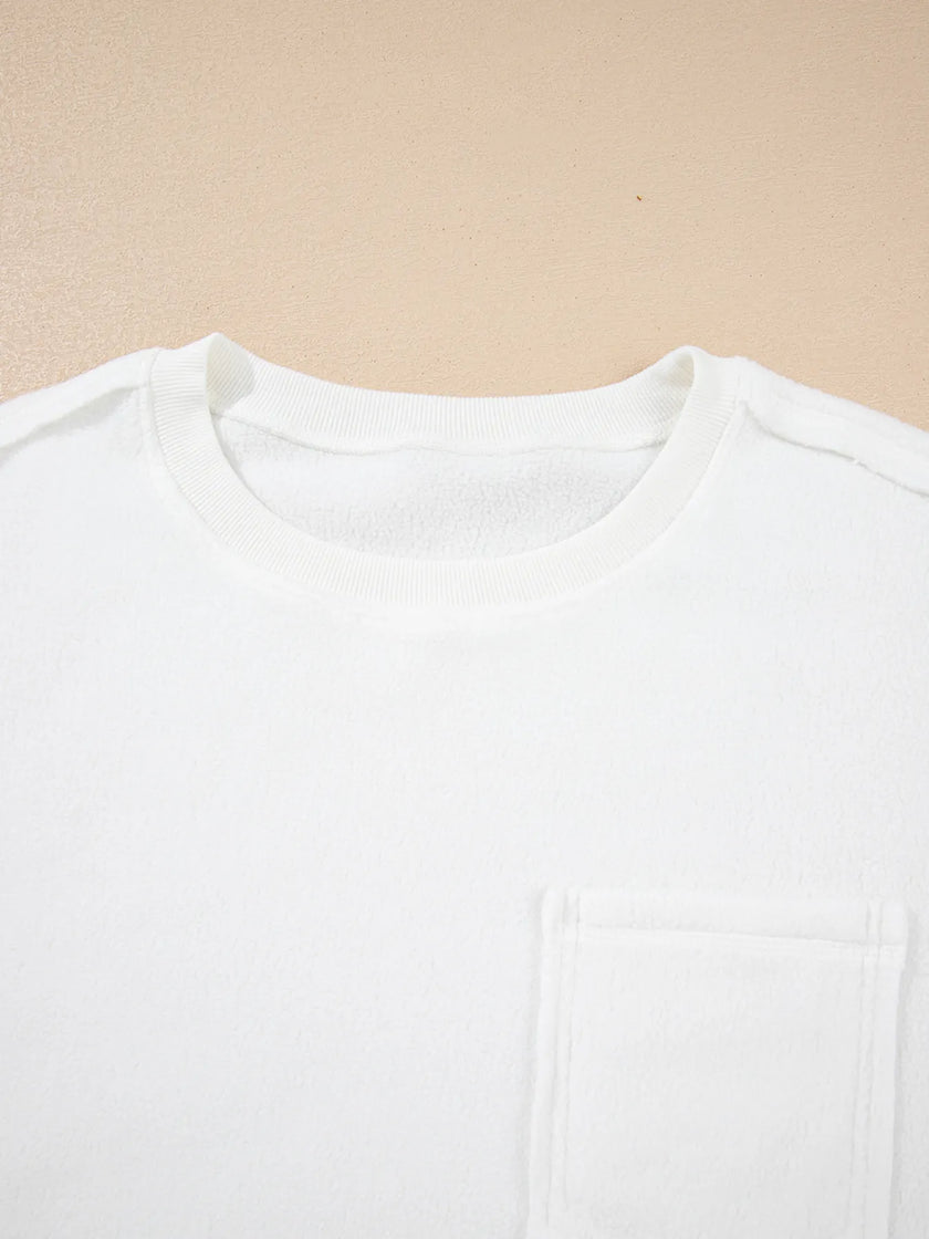 7029fc71fd3248b98173f84e0c8dd0a2-Max-Origin