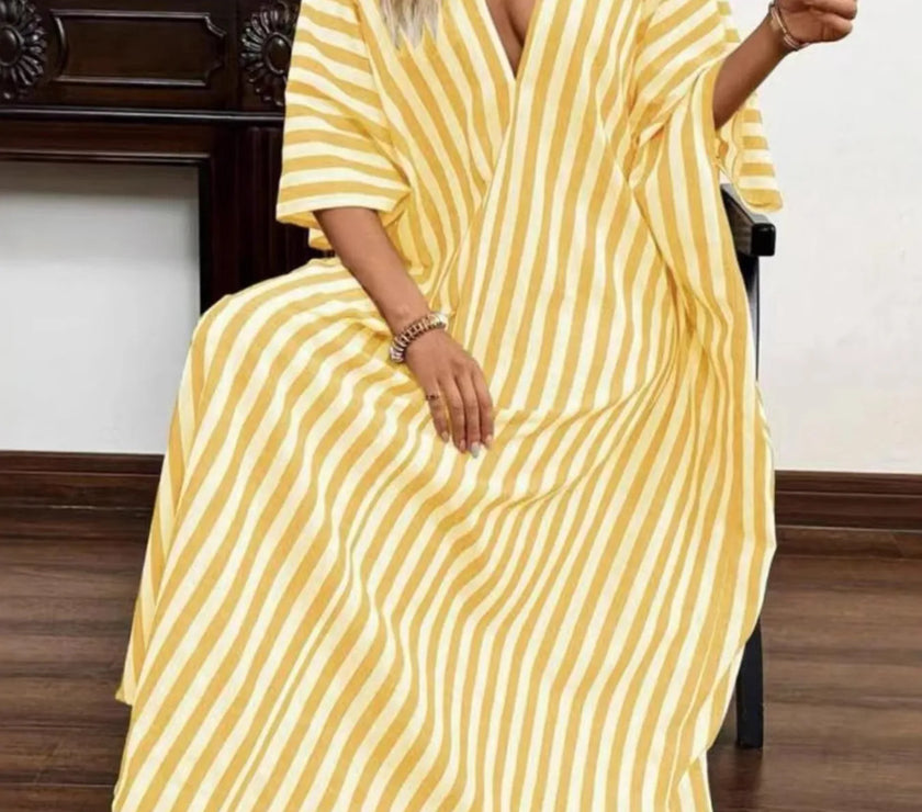 702babfa684c47a4a57fd932f9fecbce-Max-Origin