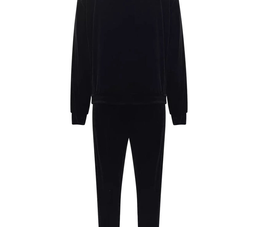 702e479a-811f-4916-962a-260ac2d855eb-Max-Origin