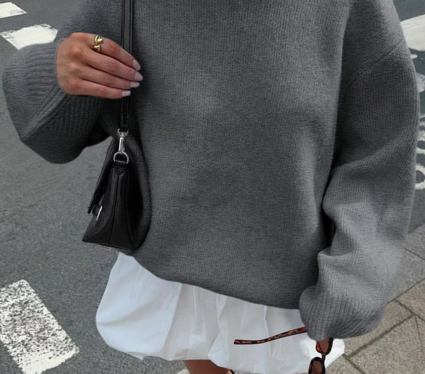 70316b4feacd4fa58cc9a1beaf050088-Max-Origin