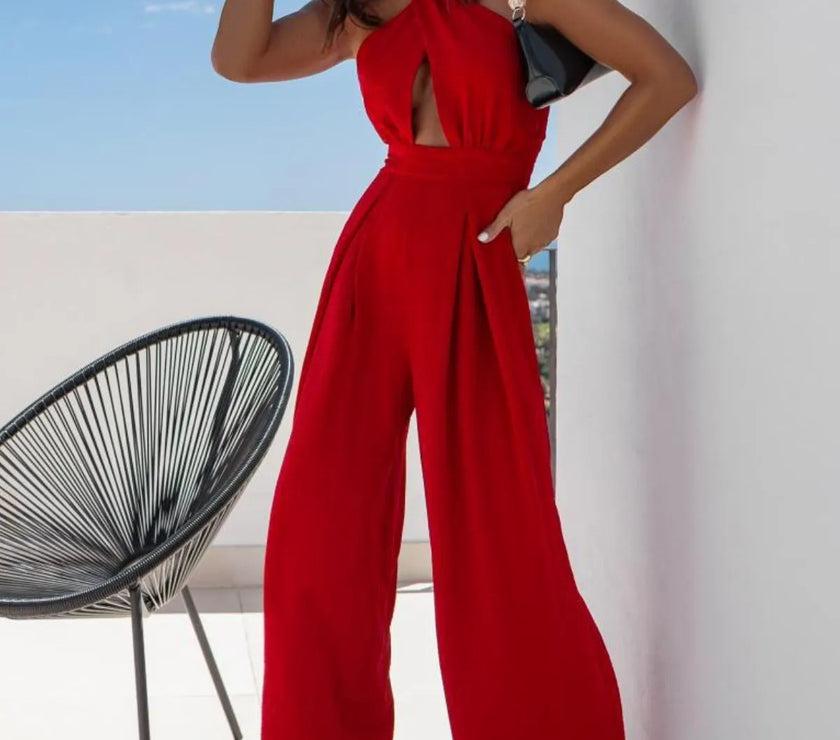 70334728-1923-49f5-a570-bb40b546743e-Max-Origin