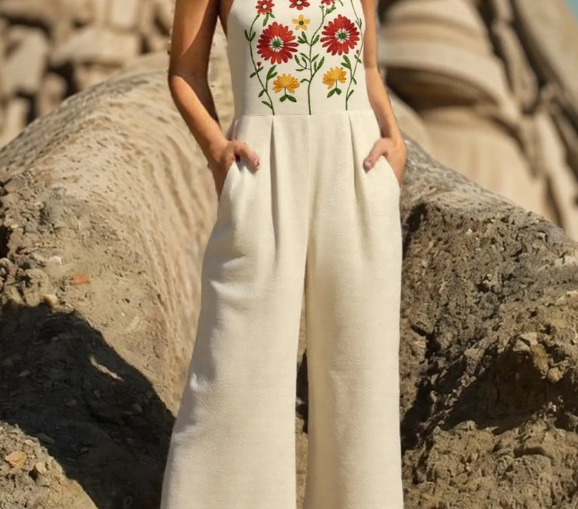 70335f90-5882-434e-a4e8-77fd5d906dbc-Max-Origin