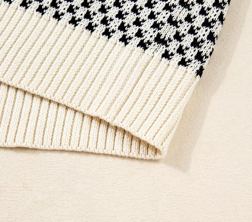 703369812bb74792ac670845b13973ef-Max-Origin