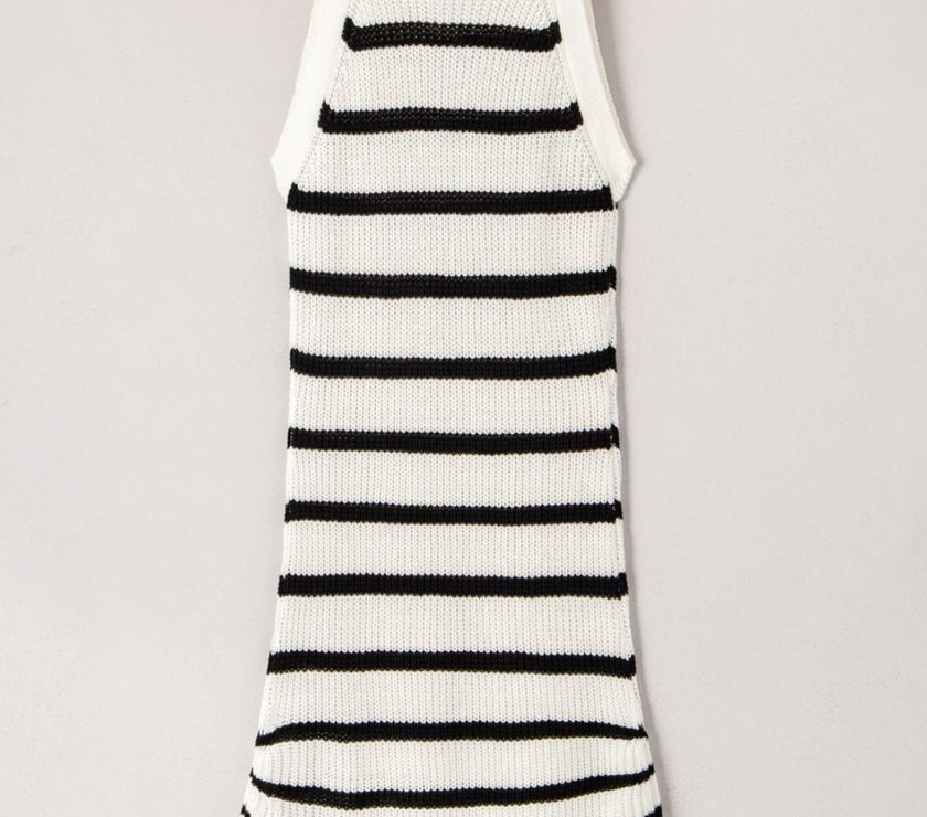 7033e8a2-2c7e-4854-877d-ad9de2bcd85b-Max