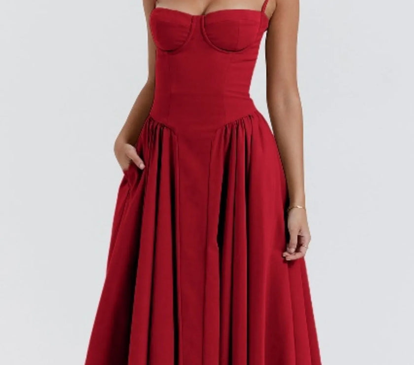 70362b11399a49d09348b645522f5759-Max-Origin