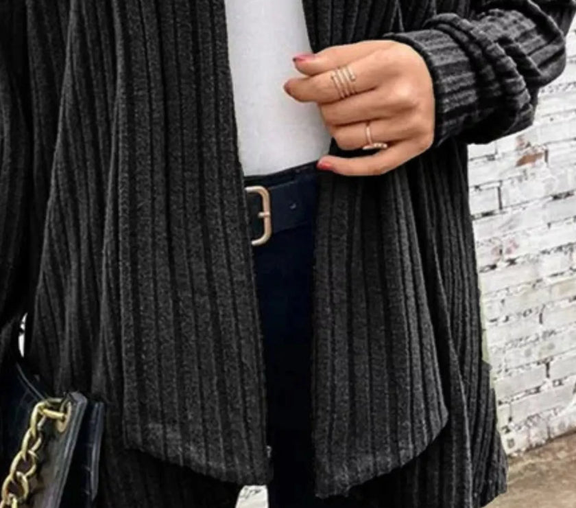 70389bdd-9665-463c-8548-6cecbe6898fd-Max-Origin