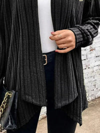 70389bdd-9665-463c-8548-6cecbe6898fd-Max-Origin