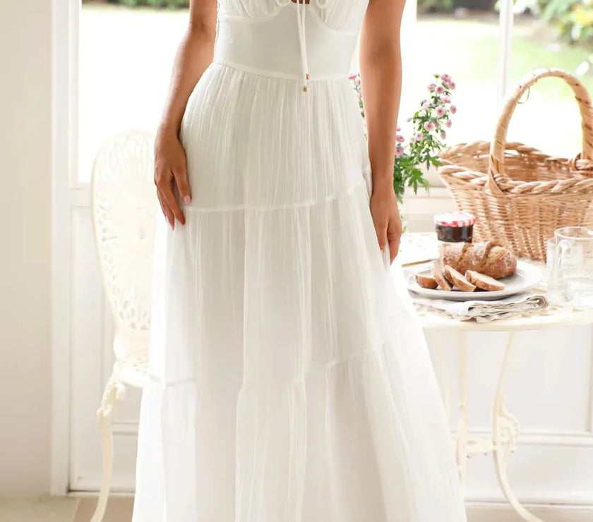 703983df-b042-45de-8bc5-a0629093a3fb-Max-Origin