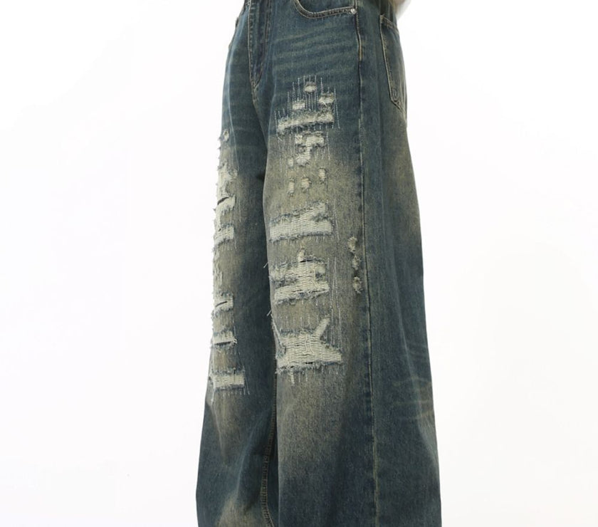 703af89c-bf3b-4779-9879-930118fbe150-Max