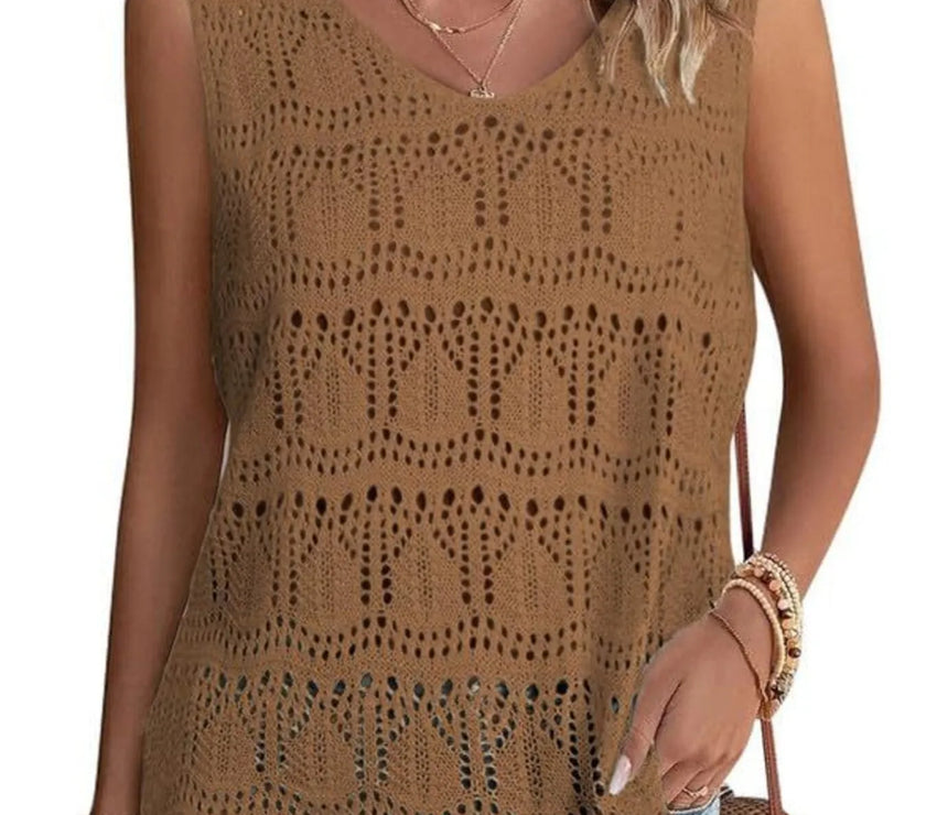 703b2673abc24e6884284927fbd921a0-Max-Origin