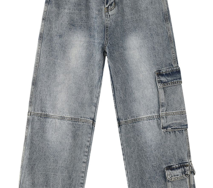 703b2871-0de5-4205-b3b6-04c7088e9a2a-Max