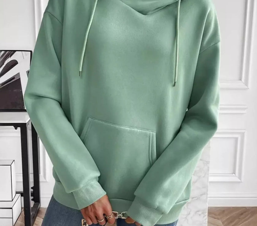 703cff42ab3640208688a6a523f2a7b3-Max-Origin