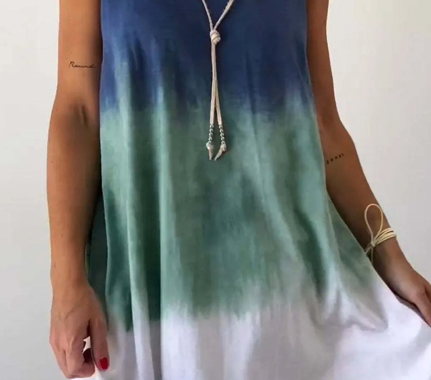 703e1cc5-b7a7-45d6-998d-10f5cc6a0f29-Max-Origin