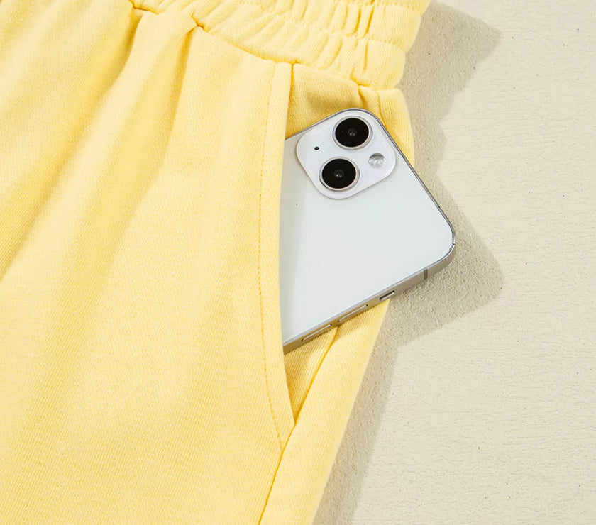 704105e8d74446aa898a727565d68630-Max-Origin