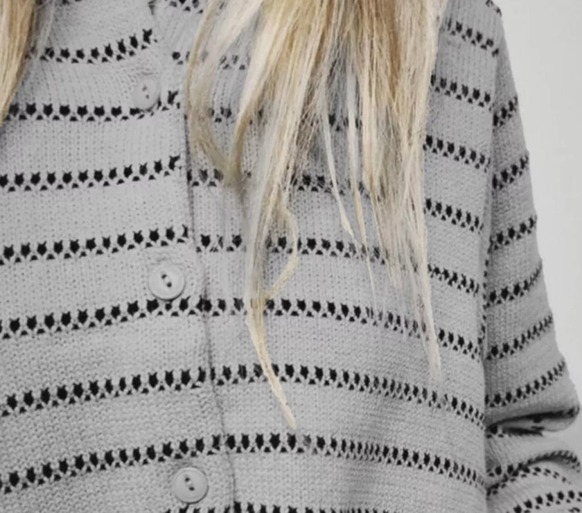 704119b8-685a-4d7e-aec4-8cc9a4d3b46c-Max-Origin