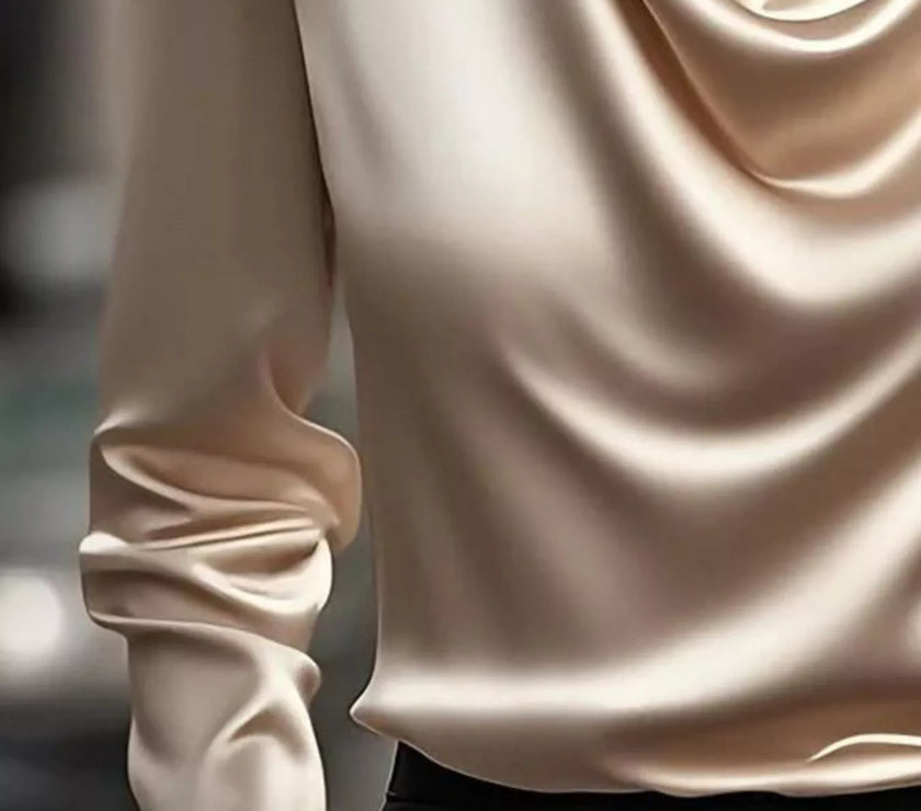 704baca4-6861-449c-9ad9-bab6ea636d1c-Max-Origin