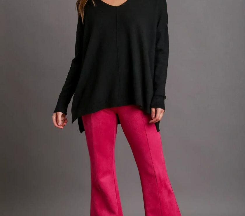 704c16ee-94f4-4f3b-b2c4-67cd4e2b1c98-Max-Origin