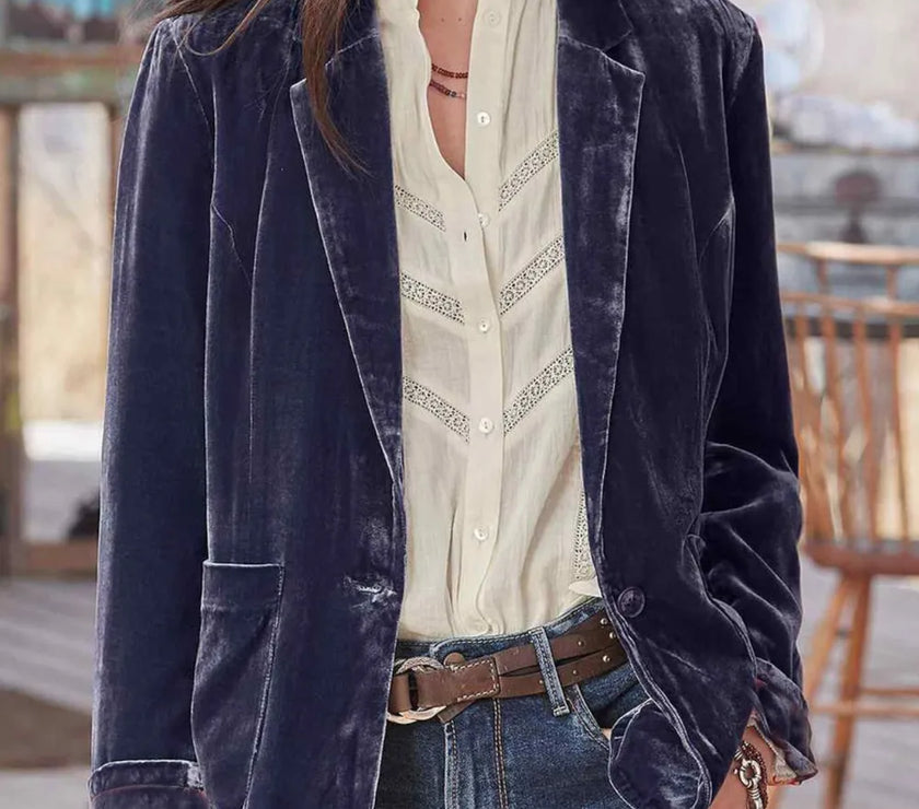 704c40b3-adb5-419a-b250-65cd31009233-Max