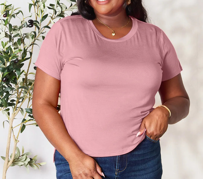 704c9117a26b4adaa6f848d28781d758-Max