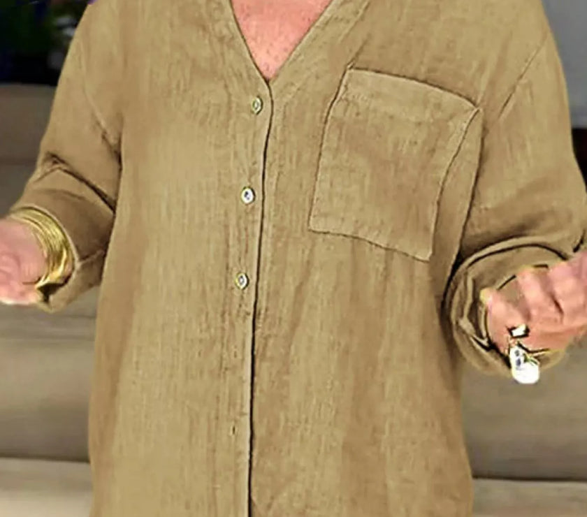 7051096e-c9d2-4b3e-b3f6-931d6776efb6-Max-Origin