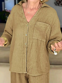 7051096e-c9d2-4b3e-b3f6-931d6776efb6-Max-Origin