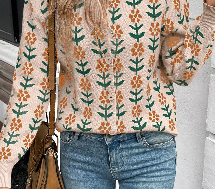 70515077-00b2-4843-bb74-53f1b82986a9-Max-Origin