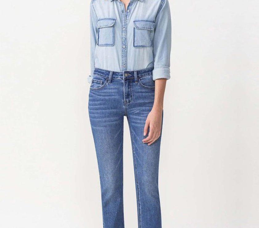 70517997ff434402bdc5914c41f38dc3-Max