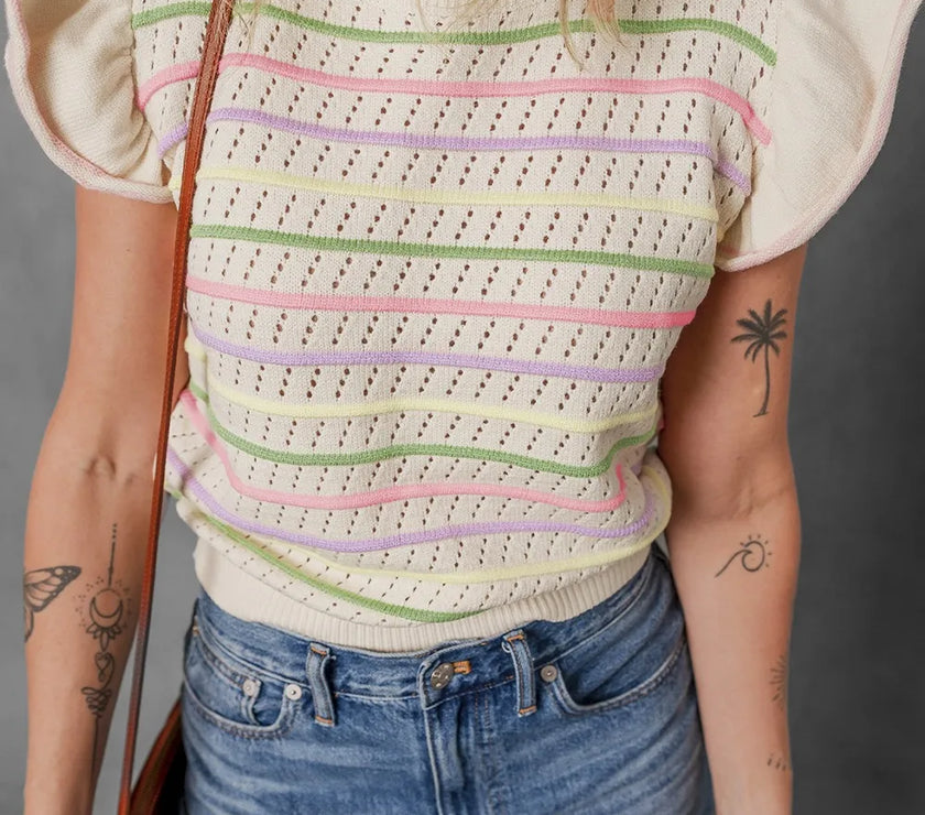 7051d93c-8b89-458d-9273-5735bb964e7a-Max