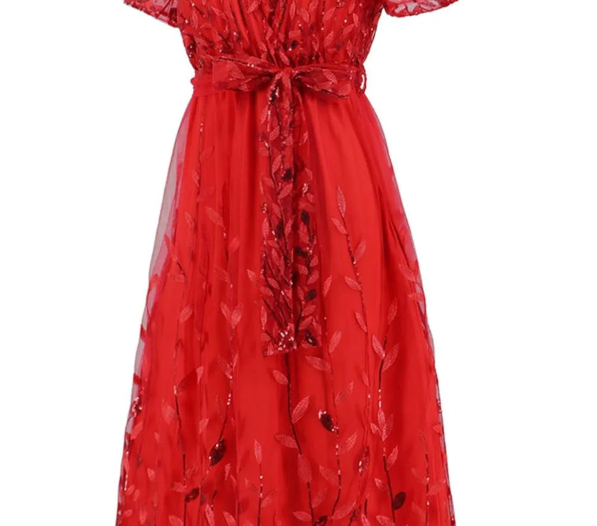 7054f947-094c-4df8-b854-7650fb21bb11-Max