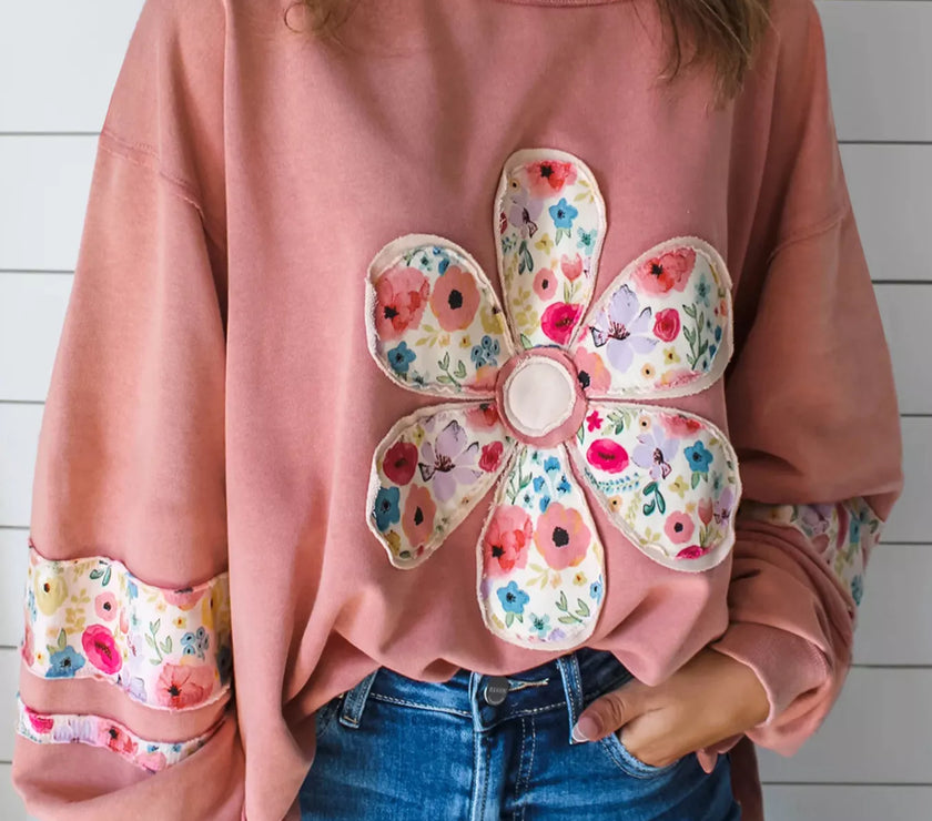 70571c780a7447d4b1fb33c9d5974e72-Max-Origin