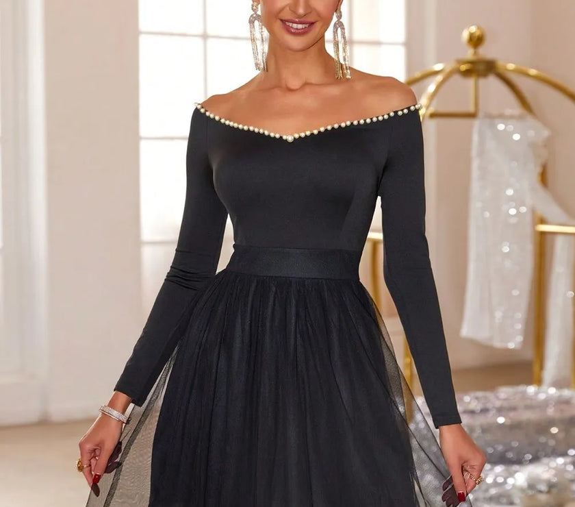 7058c3e6-9c05-43cd-919d-66f6a5e55060-Max