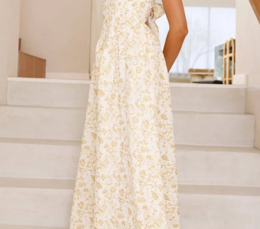 7058e324-70b9-41ff-859b-444432f40b57-Max-Origin