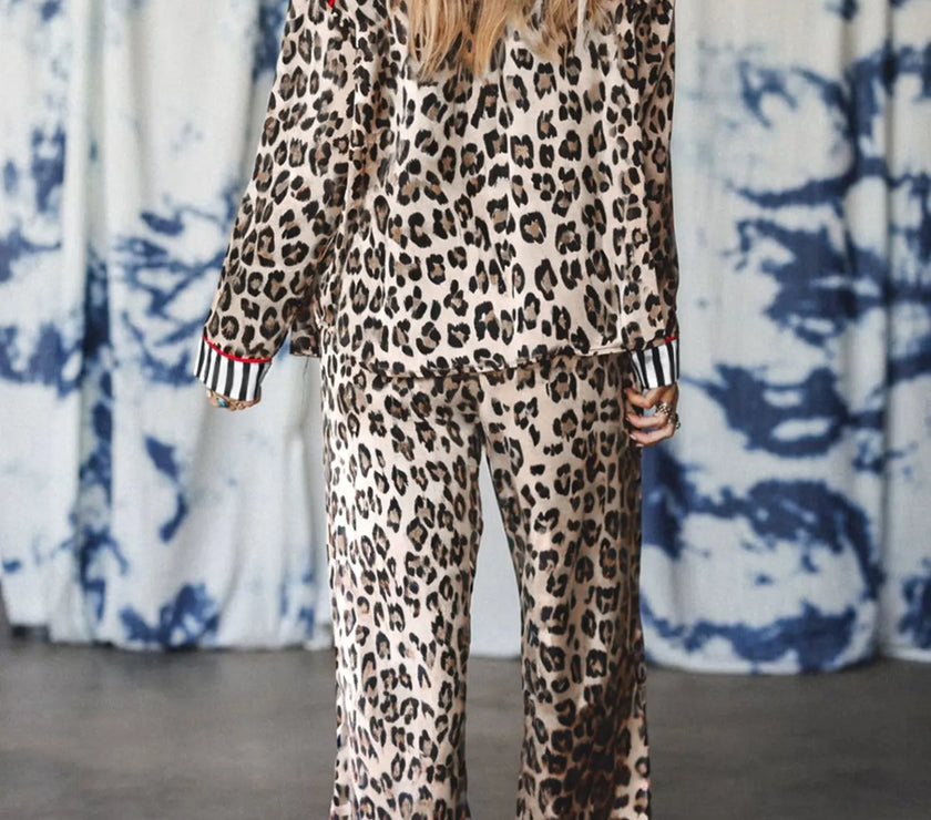 7059eb7c-c510-4d3a-9418-161ecdcb9f08-Max-Origin