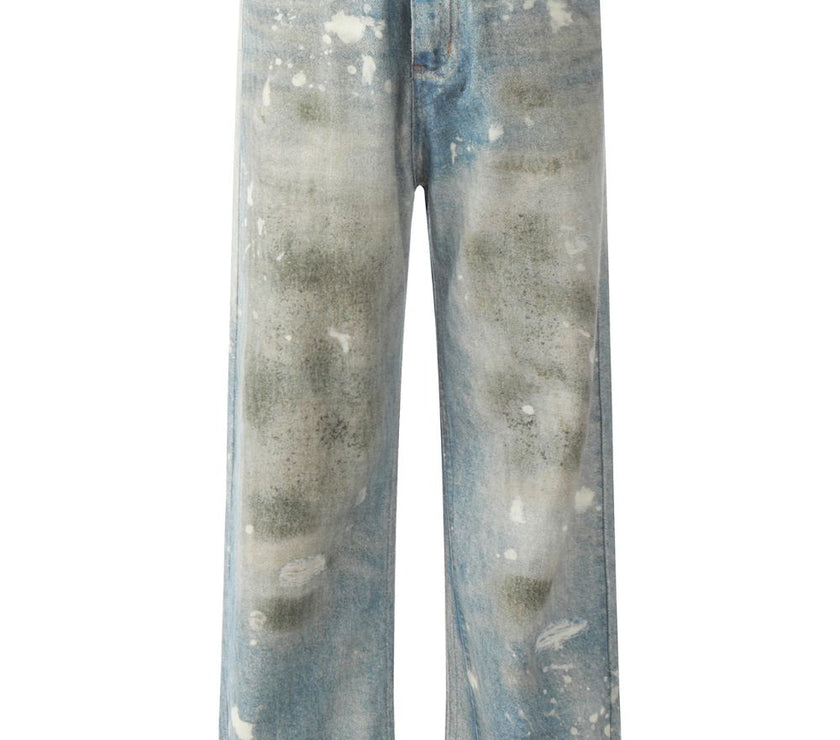 705b4896-fefb-4f4e-a744-9675b2fcd4b0-Max