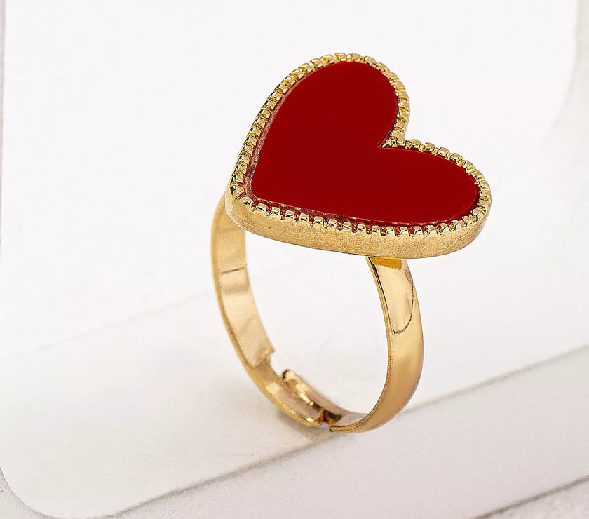 70600f49-bb50-4e9e-b607-cf6258165a80-Max-Origin