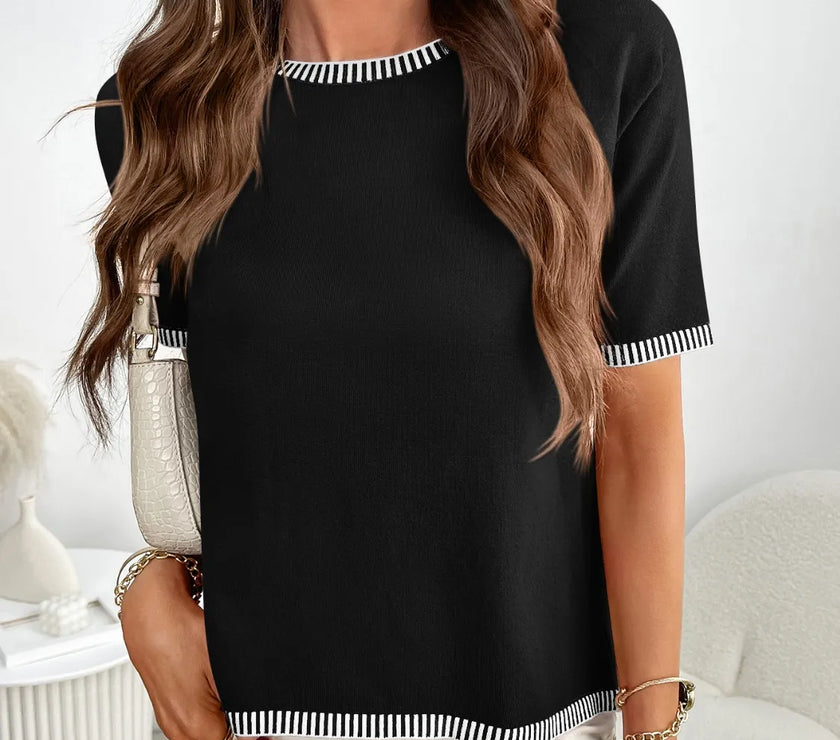 70693717-0c00-4e36-97d0-9aba6568ebe3-Max-Origin