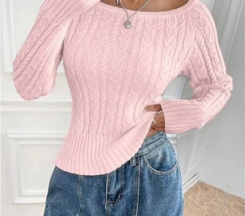 70695595fcca4129bf415c78d3654048-Max-Origin