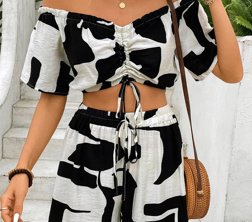 706c5172-c5af-431f-bee7-456fedc4d7c0-Max