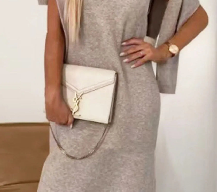 706cac07-7681-4b2c-9976-5afae35a0bdb-Max