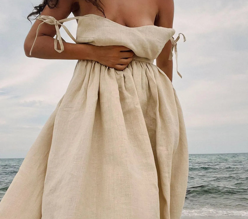 706e5ef1-a169-4571-aac0-3d255539c972-Max-Origin