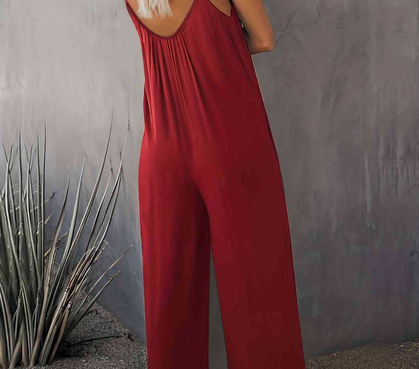 706eb438-81d9-49ec-894d-949cd9862868-Max