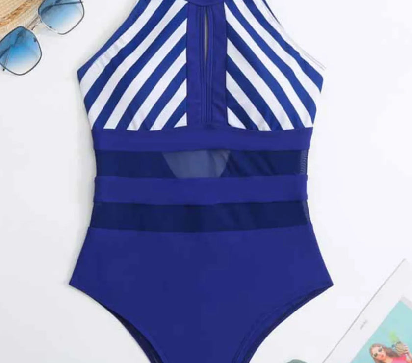 707177ca-84c3-4507-8b99-7415932d3804-Max-Origin