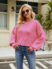 70731f43be434318af9c346f9741ca5b-Max-Origin