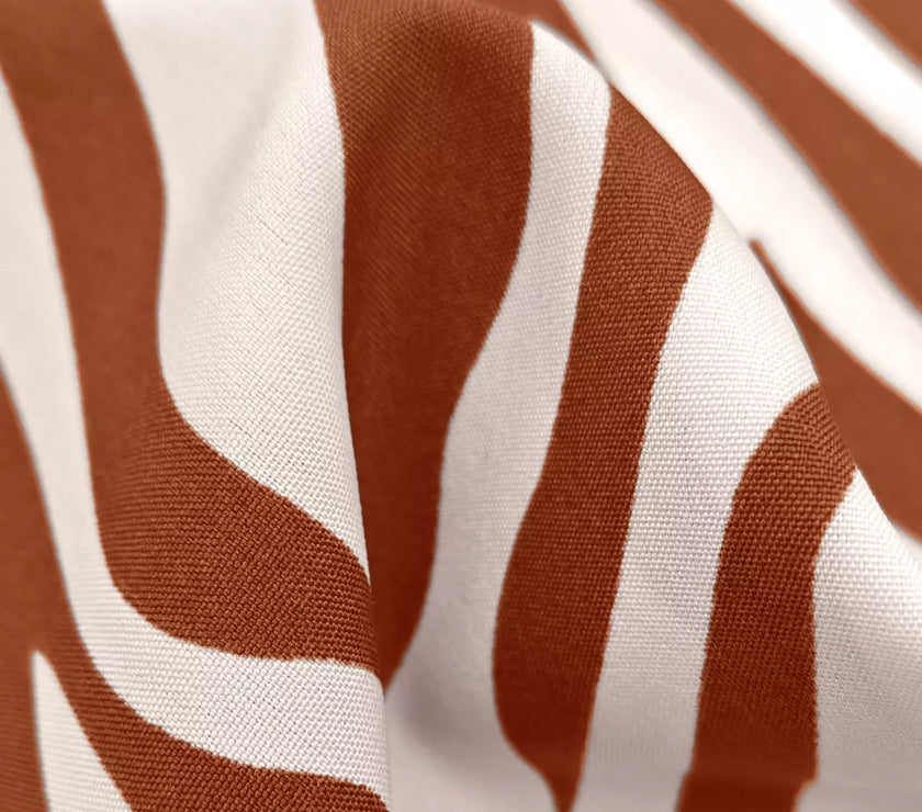 7073fc32-a2f6-4843-9ebc-f45785f700bc-Max-Origin