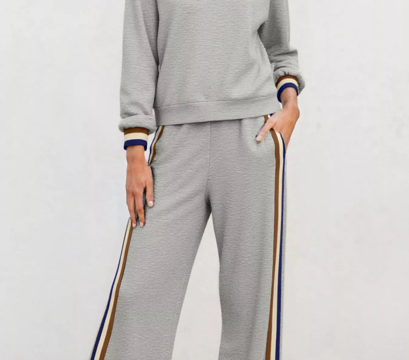 70773570-b58a-4af0-ba8a-fc644d96294b-Max-Origin