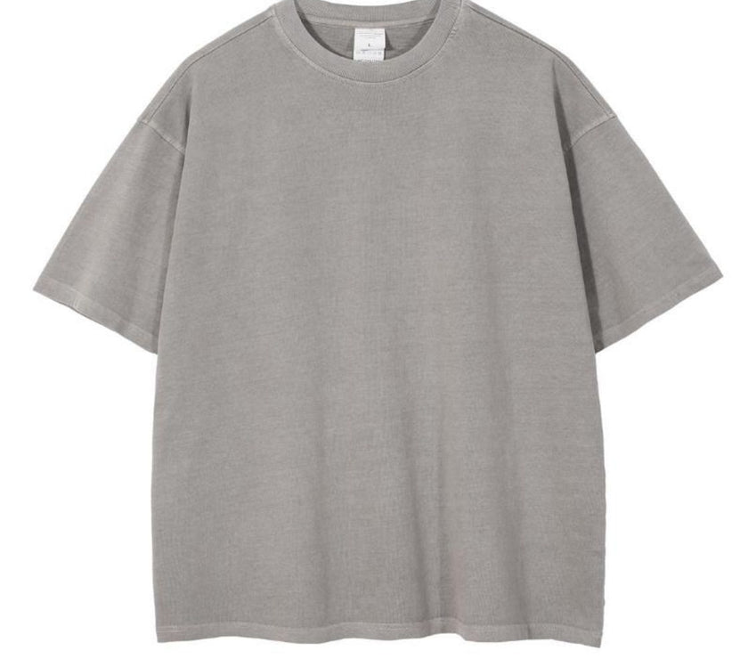 707ce20c-d5e1-4263-bd34-041cb2d44560-Max