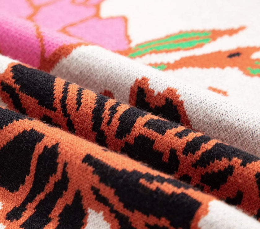 7080db6f0f6e4dd19f0e31d8e33091a9-Max-Origin