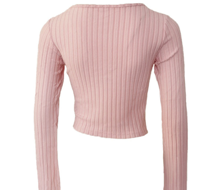 70817dc3-67ba-4d9b-acb9-1221f8b7d438-Max