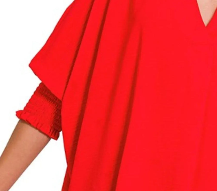 7082bc67-4d80-48fb-9e97-7481d360b457-Max-Origin