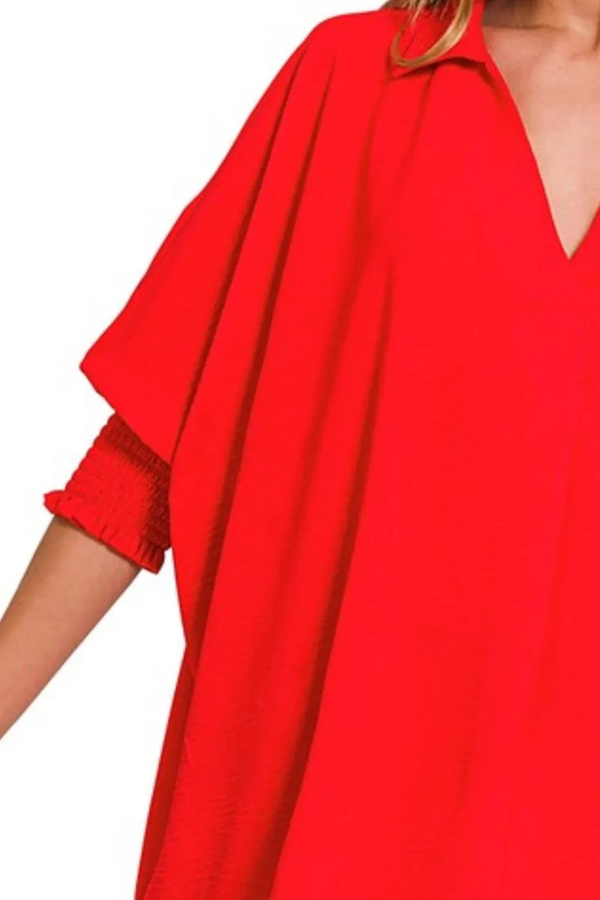 7082bc67-4d80-48fb-9e97-7481d360b457-Max-Origin